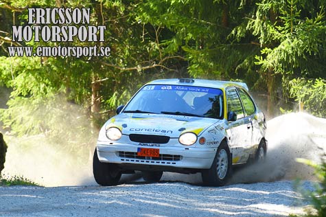 © emotorsport.se