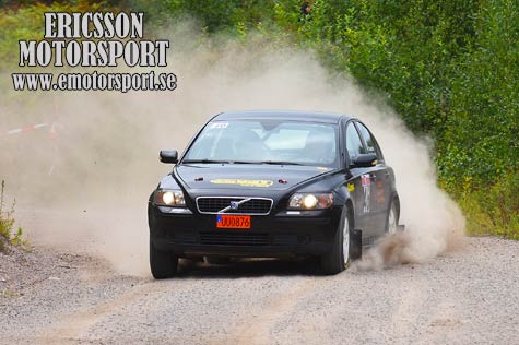 © emotorsport.se