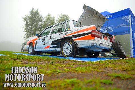 © emotorsport.se