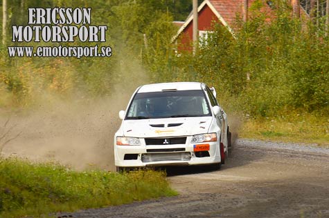 © emotorsport.se