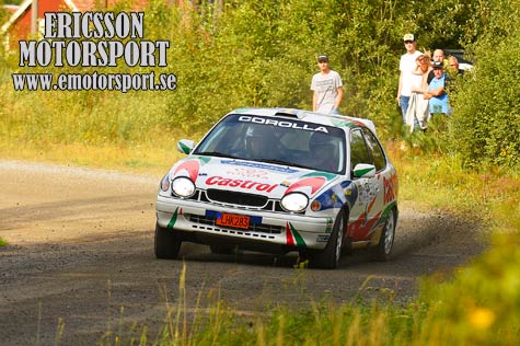 © emotorsport.se