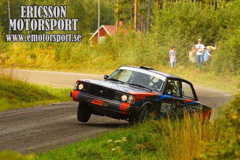 © emotorsport.se