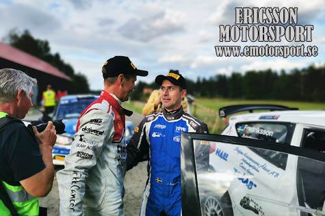 © emotorsport.se