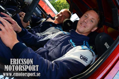 © emotorsport.se