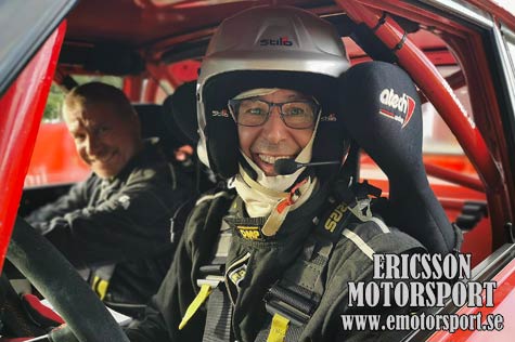 © emotorsport.se