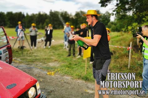 © emotorsport.se