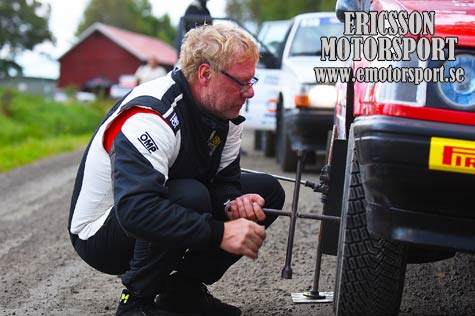 © emotorsport.se