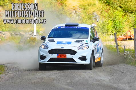 © emotorsport.se