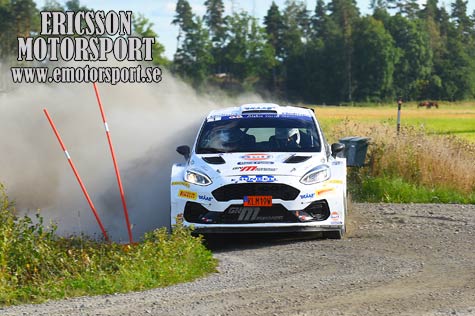 © emotorsport.se