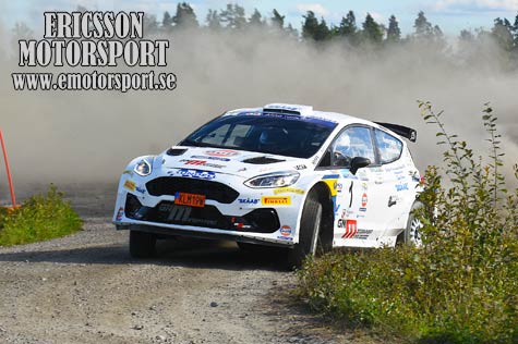 © emotorsport.se