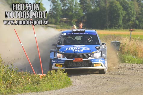 © emotorsport.se