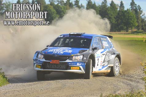 © emotorsport.se