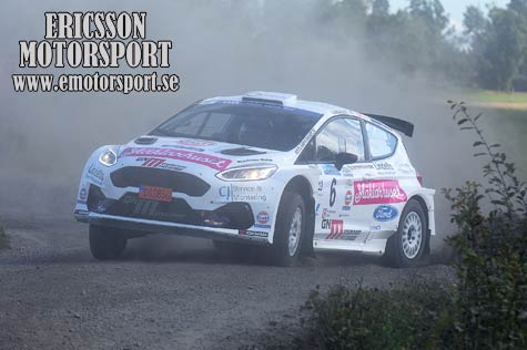 © emotorsport.se