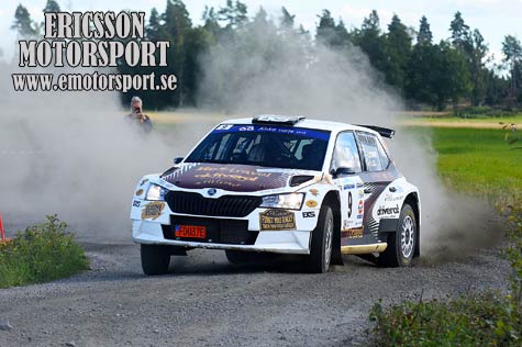 © emotorsport.se