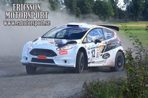 © emotorsport.se