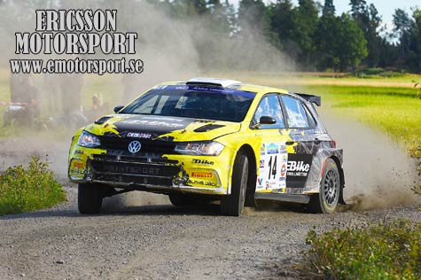 © emotorsport.se