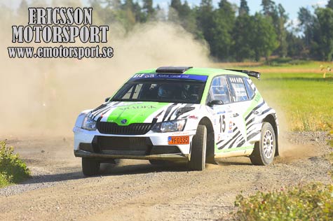 © emotorsport.se