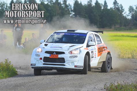 © emotorsport.se