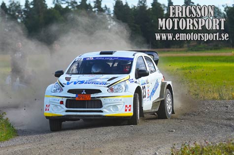 © emotorsport.se