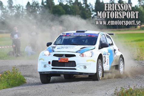 © emotorsport.se