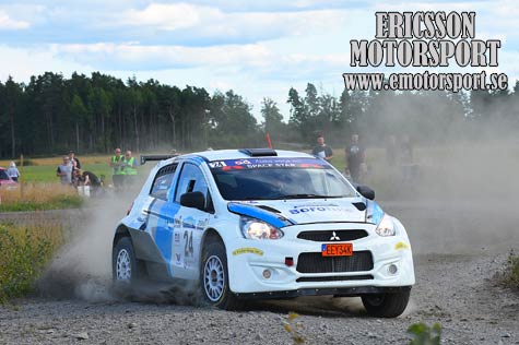 © emotorsport.se