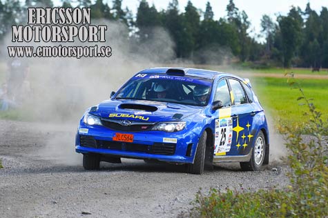 © emotorsport.se