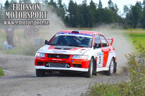 © emotorsport.se