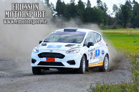 © emotorsport.se