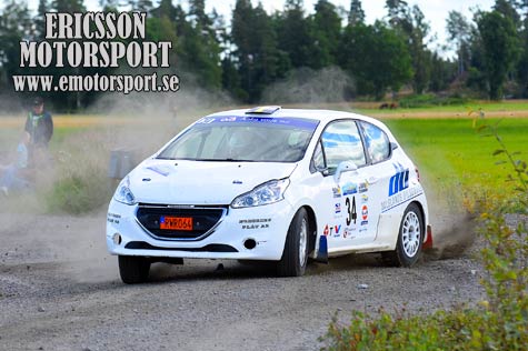 © emotorsport.se