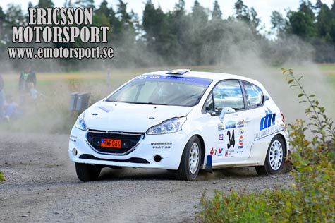 © emotorsport.se