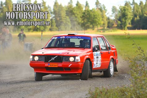 © emotorsport.se