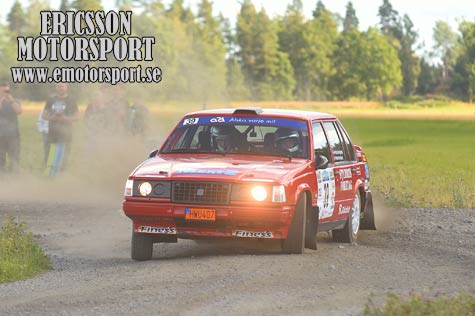 © emotorsport.se