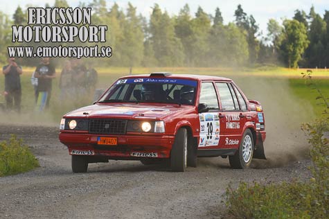 © emotorsport.se