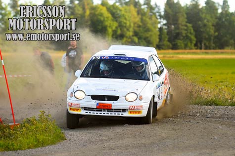 © emotorsport.se