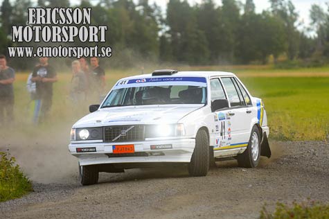 © emotorsport.se