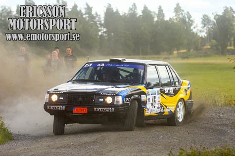 © emotorsport.se