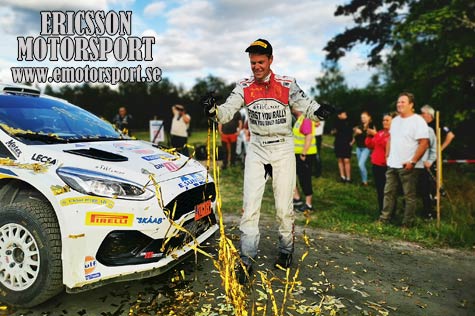 © emotorsport.se