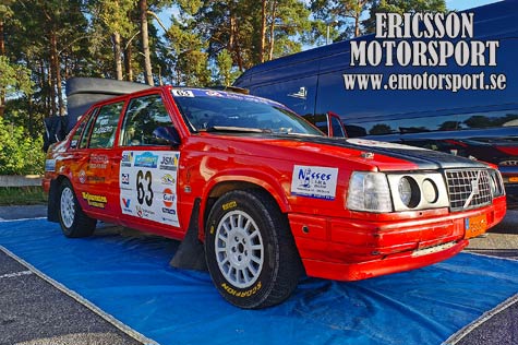 © emotorsport.se