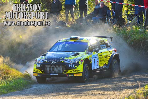 © emotorsport.se