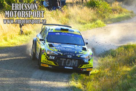 © emotorsport.se