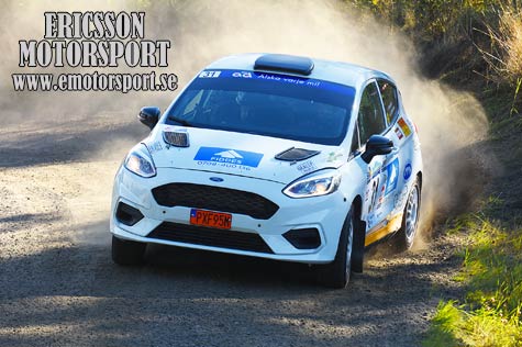 © emotorsport.se