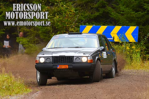 © emotorsport.se