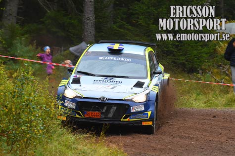 © emotorsport.se