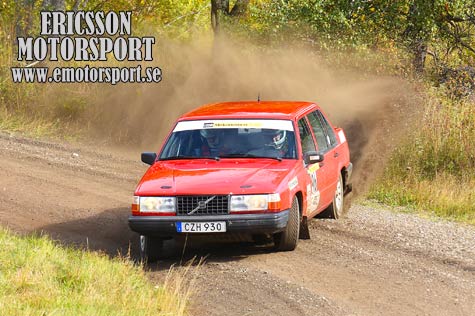 © emotorsport.se