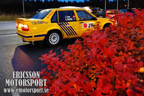 © emotorsport.se