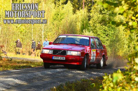 © emotorsport.se