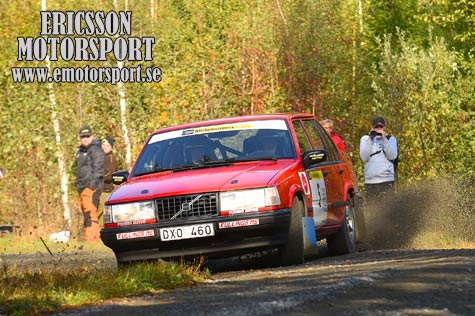 © emotorsport.se