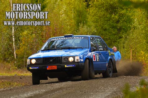 © emotorsport.se