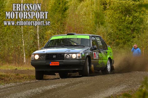 © emotorsport.se