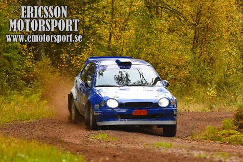 © emotorsport.se